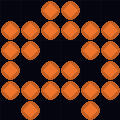 45.112.124.91