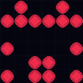 45.112.124.92