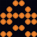45.112.124.93