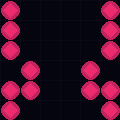 45.112.124.94