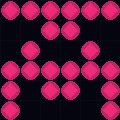 45.112.124.95