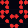 45.112.124.97