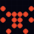 45.112.124.99