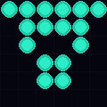 45.112.129.0