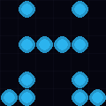 45.112.129.10