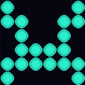 45.112.129.100