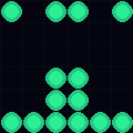 45.112.129.102