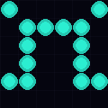 45.112.129.103