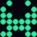 45.112.129.104