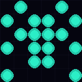 45.112.129.105