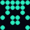 45.112.129.108