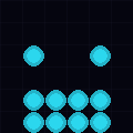 45.112.129.109