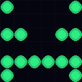 45.112.129.11