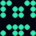 45.112.129.111