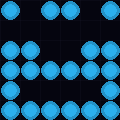 45.112.129.112