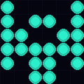 45.112.129.115
