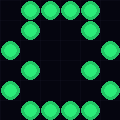 45.112.129.116