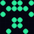45.112.129.117