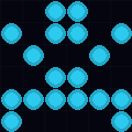 45.112.129.118