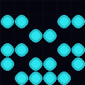 45.112.129.119