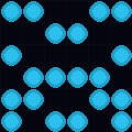 45.112.129.12