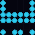 45.112.129.120