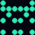 45.112.129.121