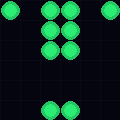 45.112.129.122