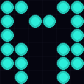 45.112.129.123