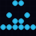 45.112.129.125