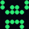 45.112.129.126