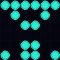 45.112.129.127