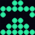 45.112.129.128