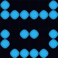 45.112.129.129