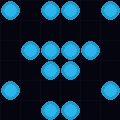 45.112.129.13