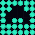 45.112.129.130