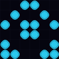 45.112.129.131