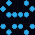 45.112.129.134