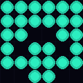 45.112.129.136