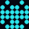 45.112.129.138