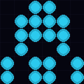 45.112.129.140