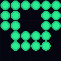 45.112.129.142