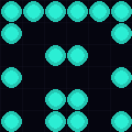 45.112.129.143