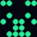 45.112.129.144