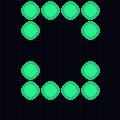 45.112.129.145