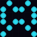 45.112.129.147