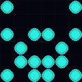 45.112.129.148