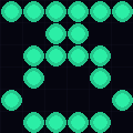 45.112.129.149