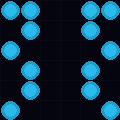 45.112.129.15