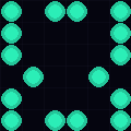 45.112.129.150